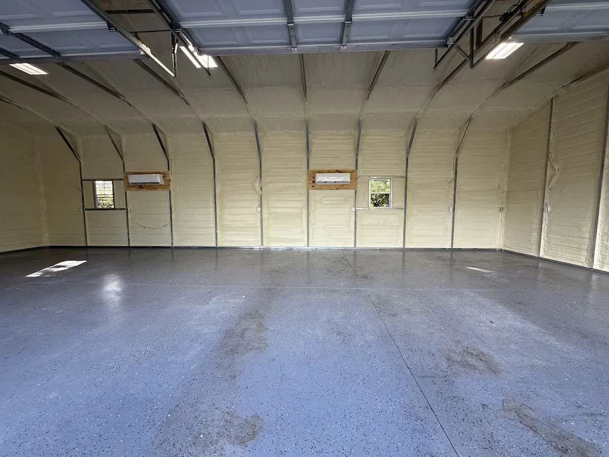 Commercial Roof Restoration in Wilmette, IL